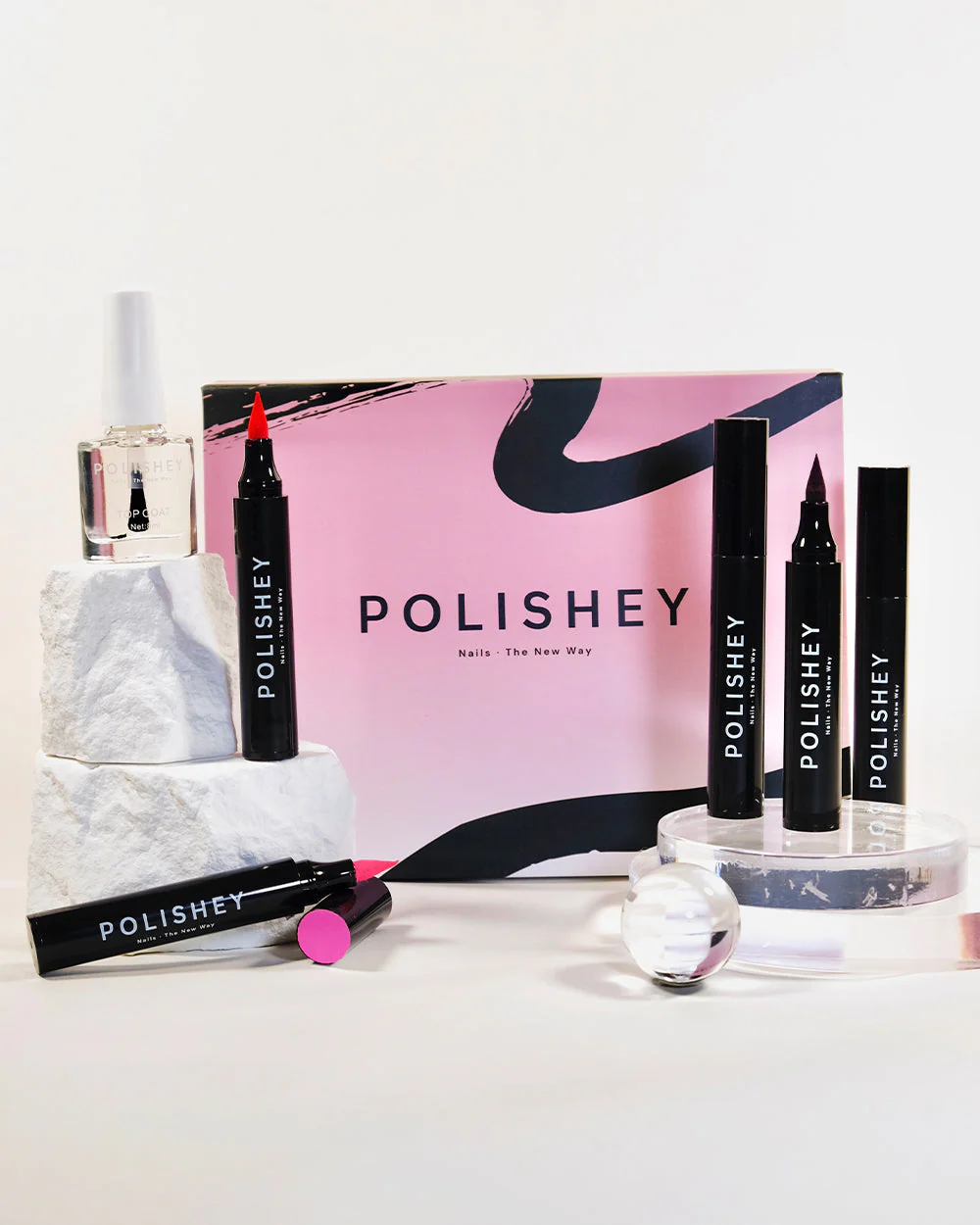 Refine Your Everyday Style